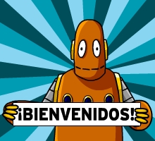 BrainPop Espanol 